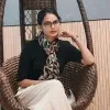 Bhoomika