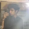 Taqi Raza