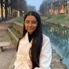 Devanshi Singh