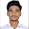 Suraj Waghmare