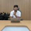 Lokesh Gowda