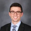 Nicholas Pietrini