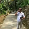 Ibnu Sulaiman