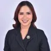 Charliz Flores