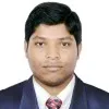 Rajesh Kumar Sahoo