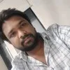 Rohankumar Mitre