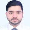Muhammad Ammar Ahmad