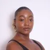 Olivia Dorsey