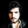 Ata Gülalan