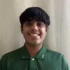 Shrestha Mishra