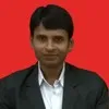 Onkar Nath Maurya