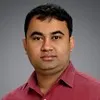 ABDUR RAHMAN