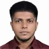 Aravindhan