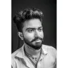 Rohit Jadhav