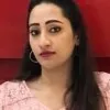Monika Saini