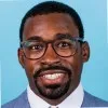 Shelton Mack