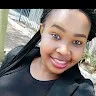Nonie Dlamini