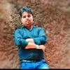 Ranjeet Vishwakarma