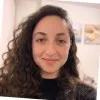 Adi Gutman