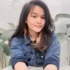 Patresia Lisnayanti Zalukhu