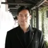 Rizal Ridwan