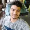 Bishwajeet Kumar