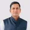 Mukul Anand