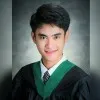 Kenneth dela Cruz