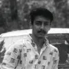 Akshay Murali