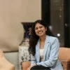 Chayanshi Verma