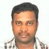 Selvarasu Coumarasamy