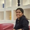 Jisna Joy Koikalethu
