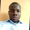 Sablah George