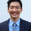Hyun Kim