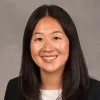 Tiffany Liu