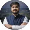 Akash Srivastava