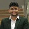 Lakshay Maan