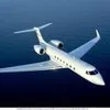 Fly Wings Aviation Academy