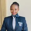 Teresiah Mutuku