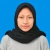 Desi Fitriani