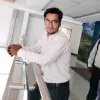 Ajit kumar