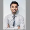 Siddhant Pargaonkar