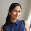 Iyra Maharaj