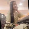 Vanshika Parihar