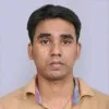 Ripan Ghosh