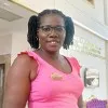 Jessica Asiyo