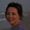 Amy Hughes