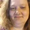 Susan Graddy