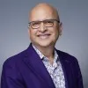 Fred LeFranc