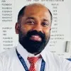 Krishnaprasad